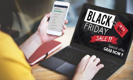 ofertas exclusivas por la web