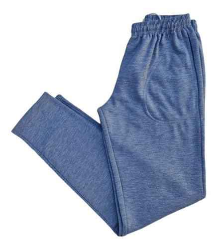 Pantalón Deportivo JPS