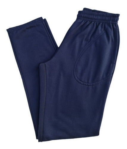 Pantalón Deportivo JPS