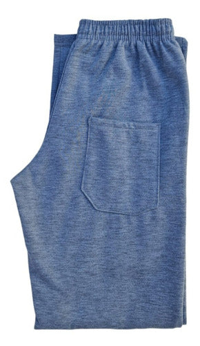 Pantalón Deportivo JPS