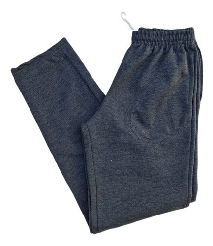 Pantalón Deportivo JPS