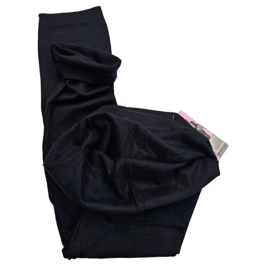Panty