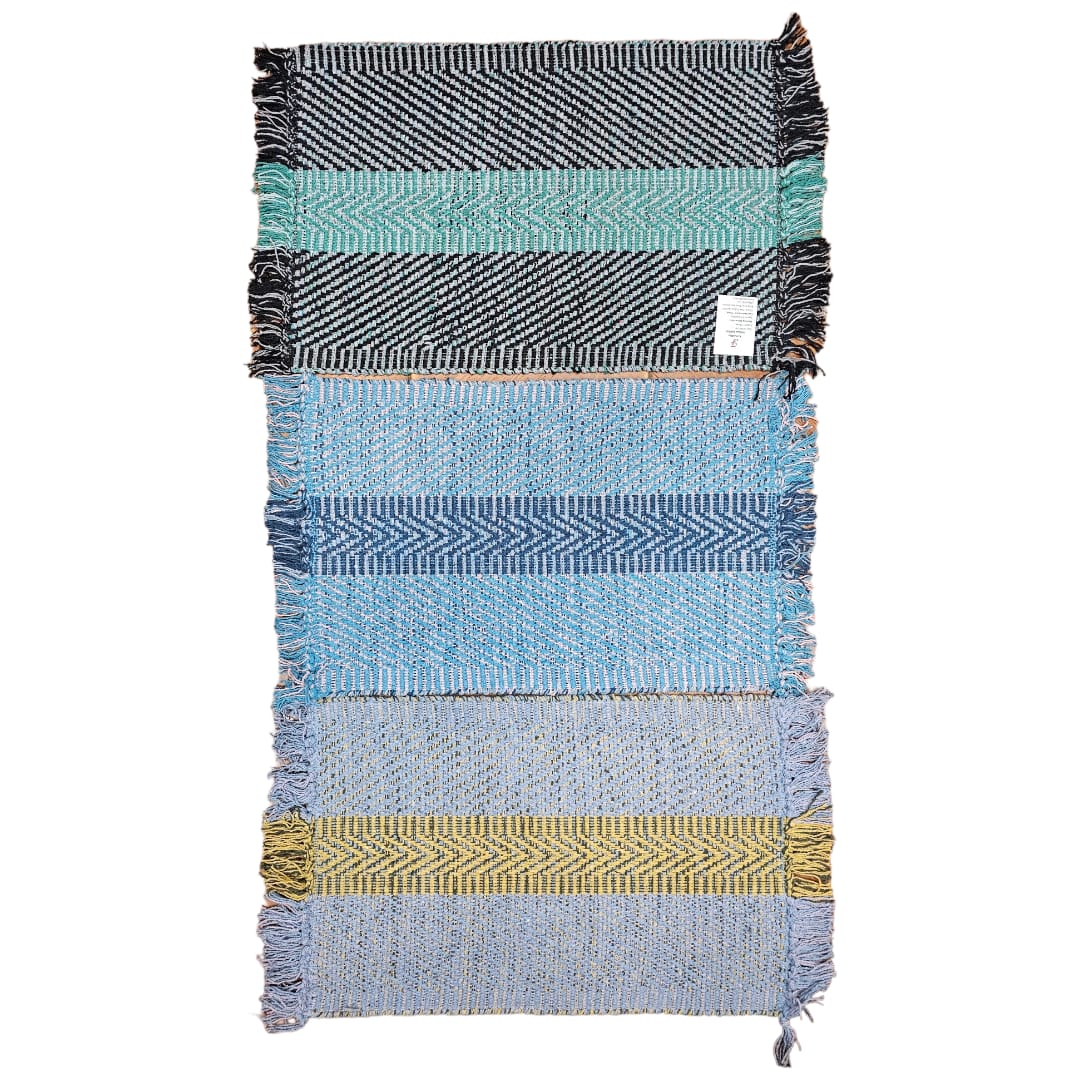 alfombra interiro 40x60