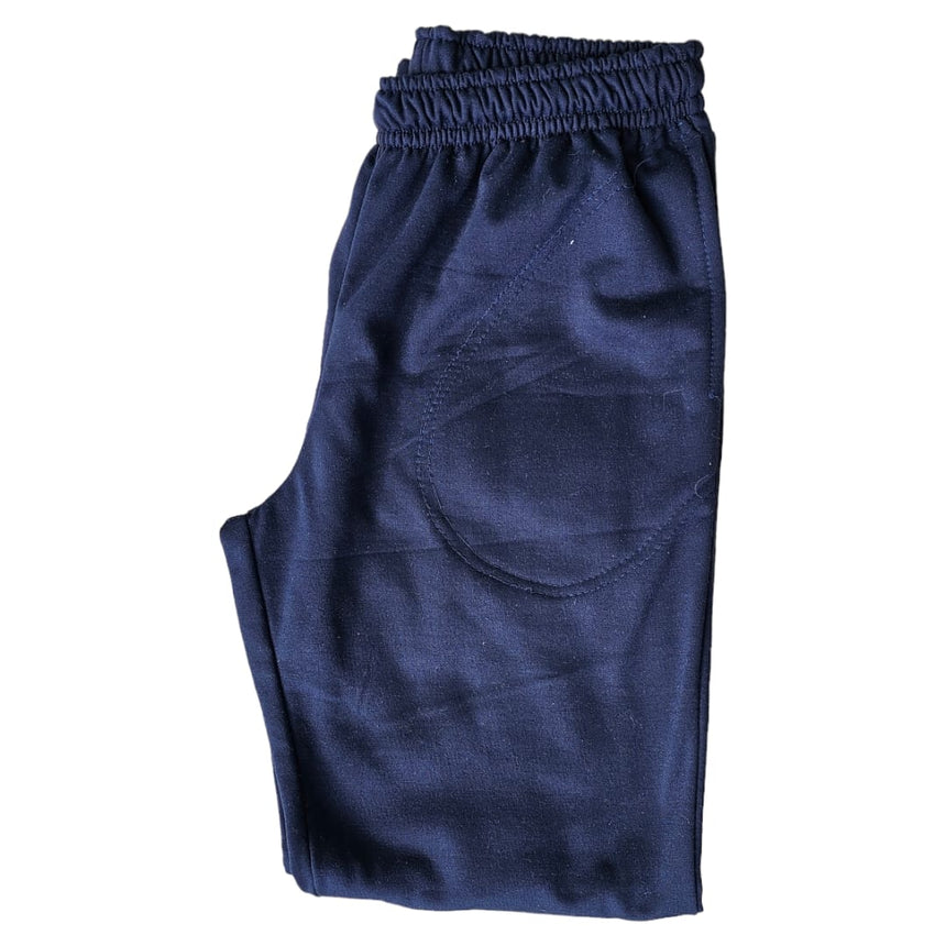 Pantalón Deportivo JPS