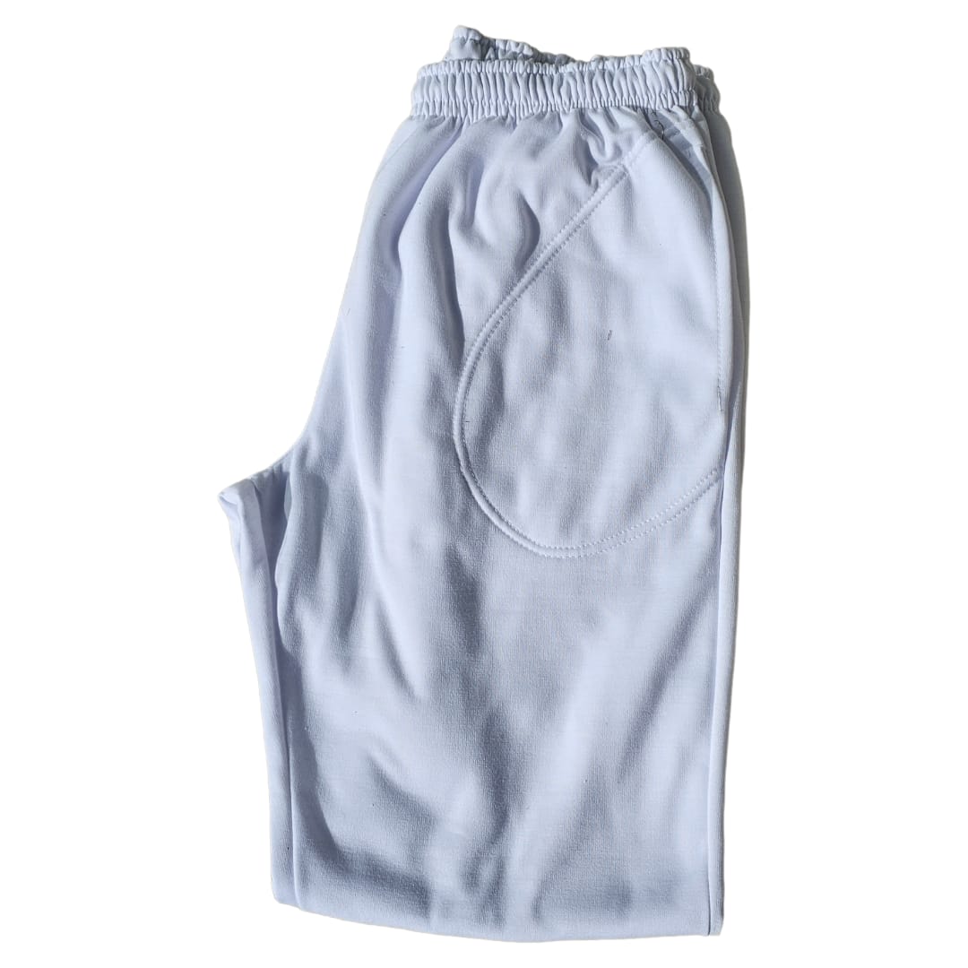 Pantalón Deportivo JPS