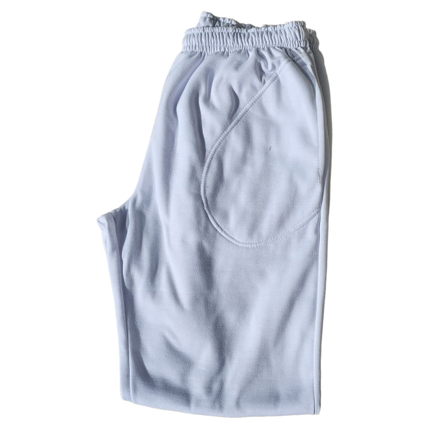 Pantalón Deportivo JPS