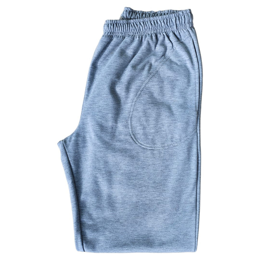 Pantalón Deportivo JPS