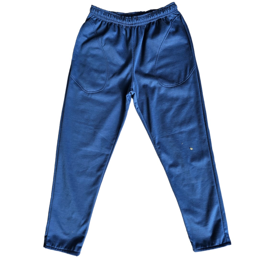 Pantalón Deportivo JPS