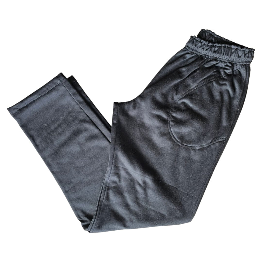 Pantalón Deportivo JPS