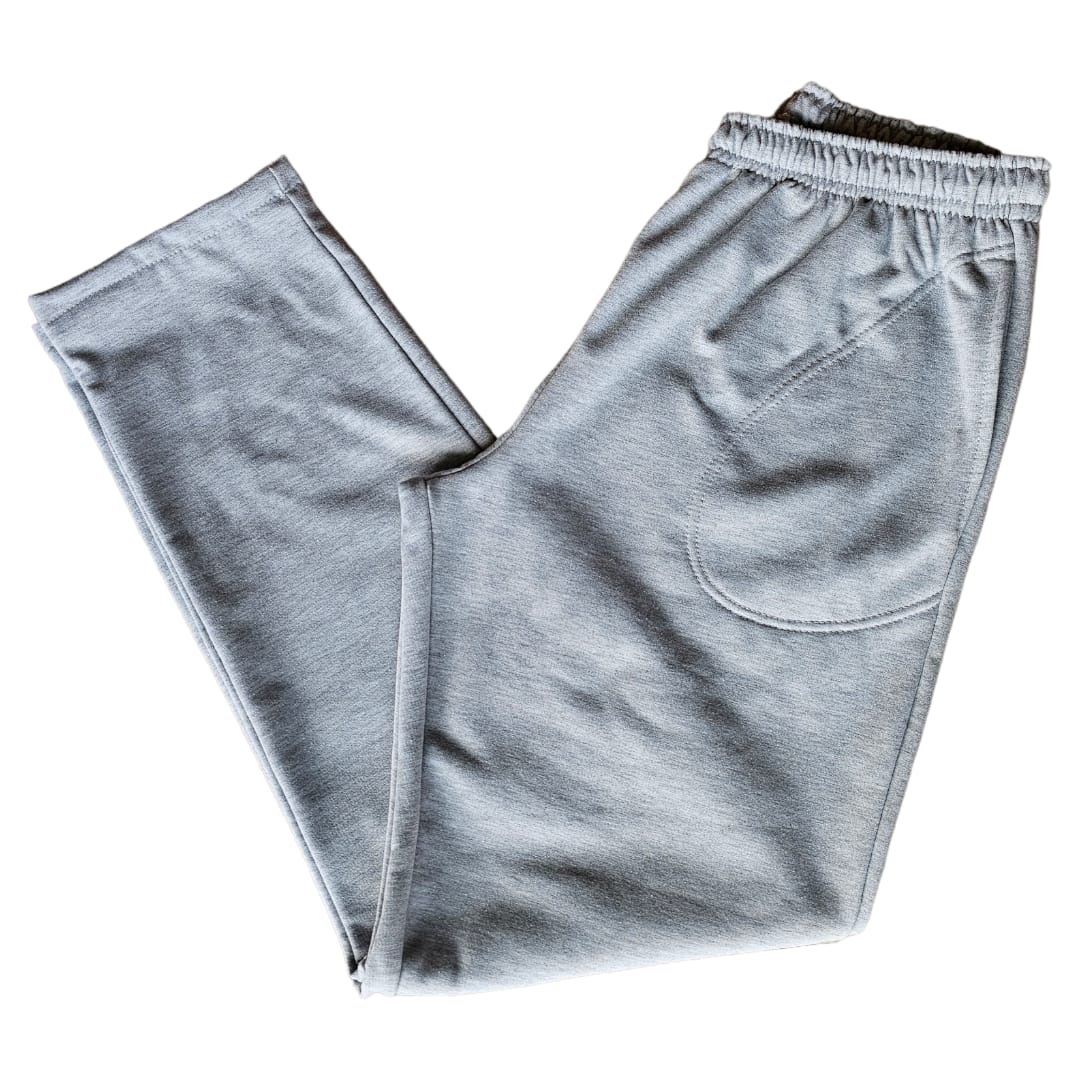 Pantalón Deportivo JPS