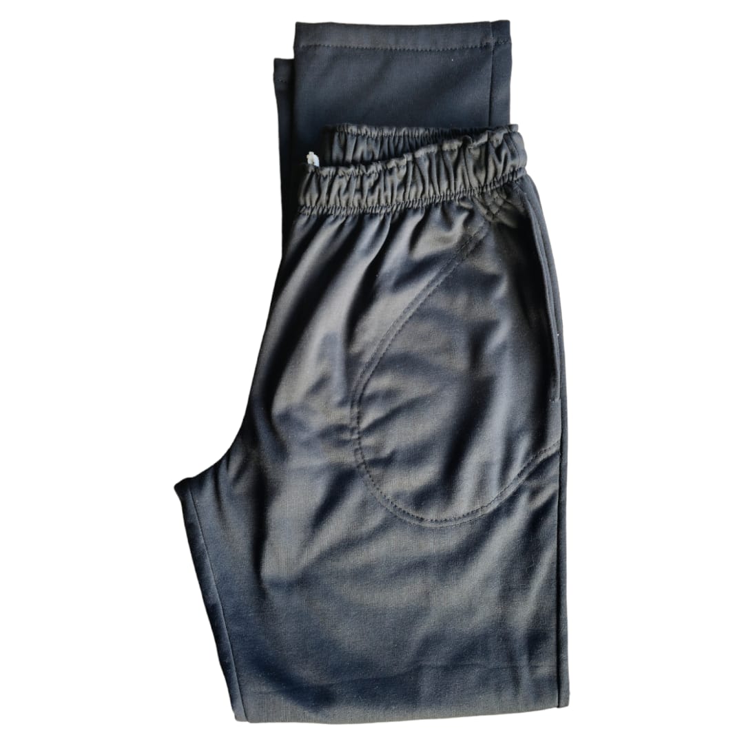 Pantalón Deportivo JPS