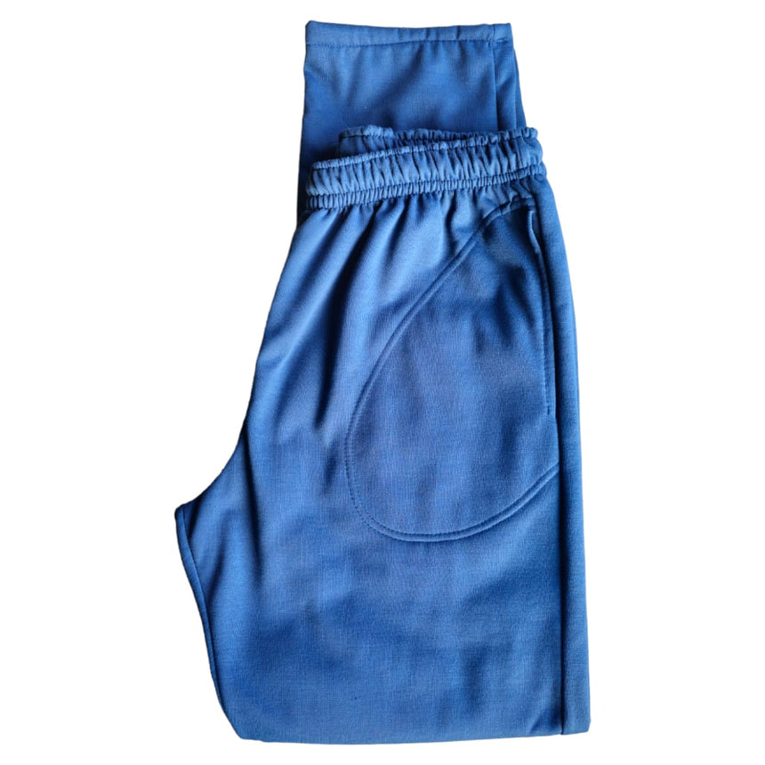 Pantalón Deportivo JPS