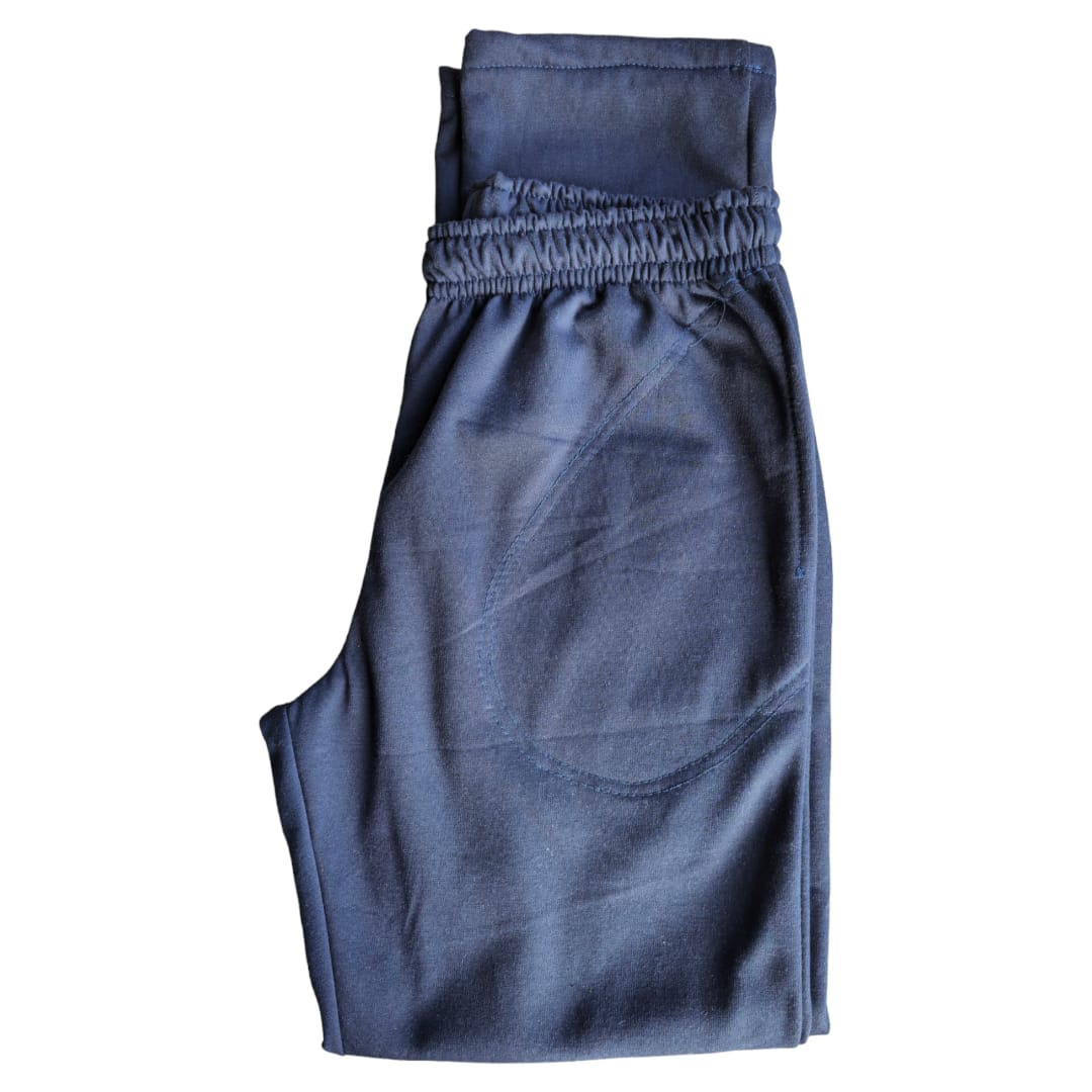 Pantalón Deportivo JPS