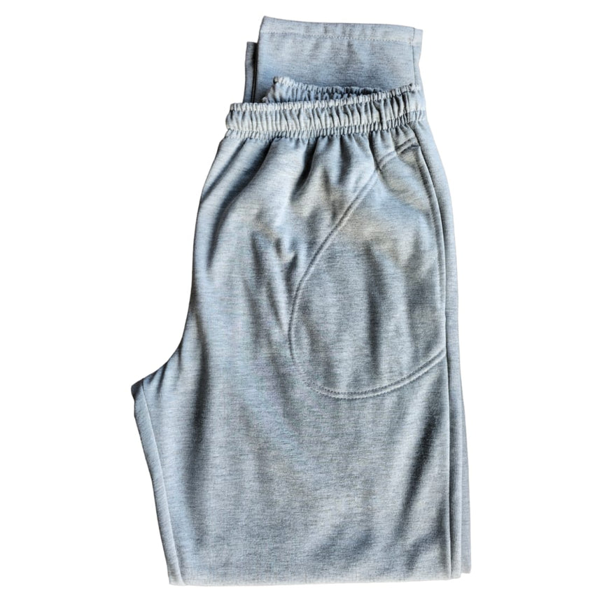 Pantalón Deportivo JPS