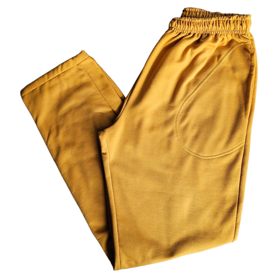 Pantalón Deportivo JPS