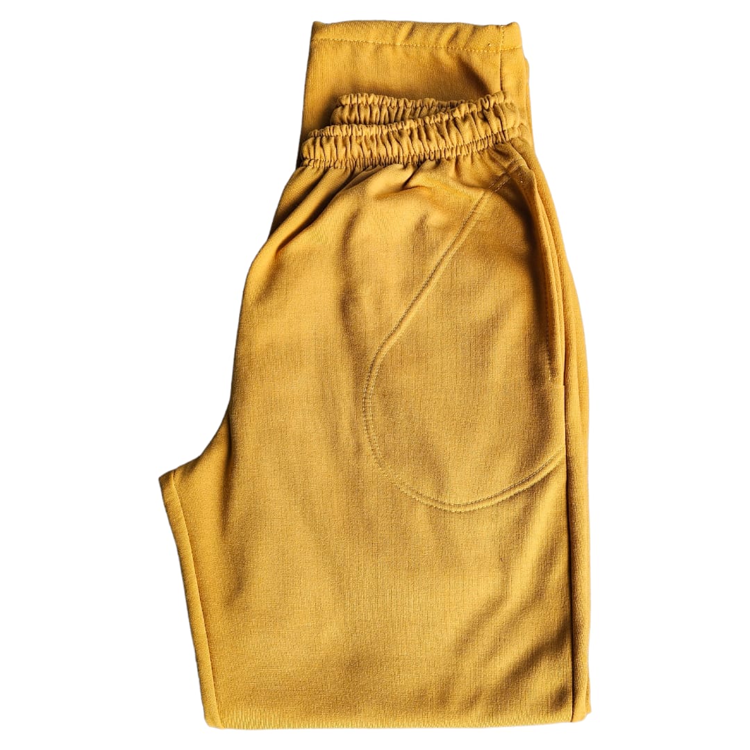 Pantalón Deportivo JPS