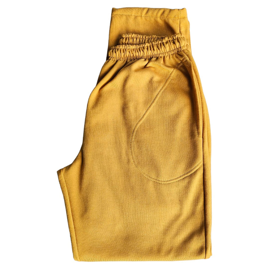 Pantalón Deportivo JPS