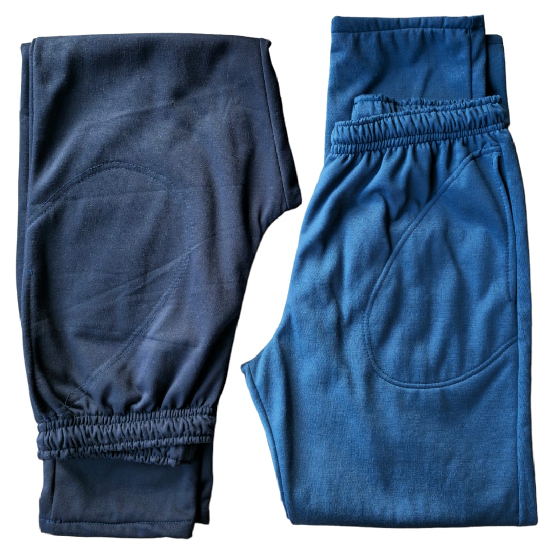 Pantalón Deportivo JPS