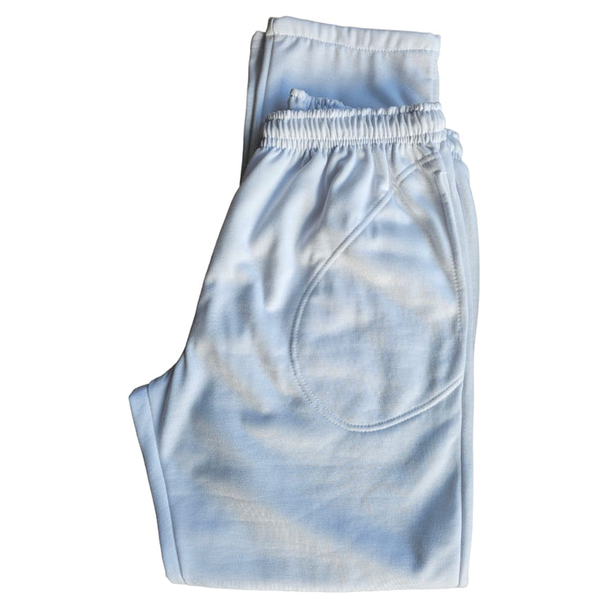 Pantalón Deportivo JPS