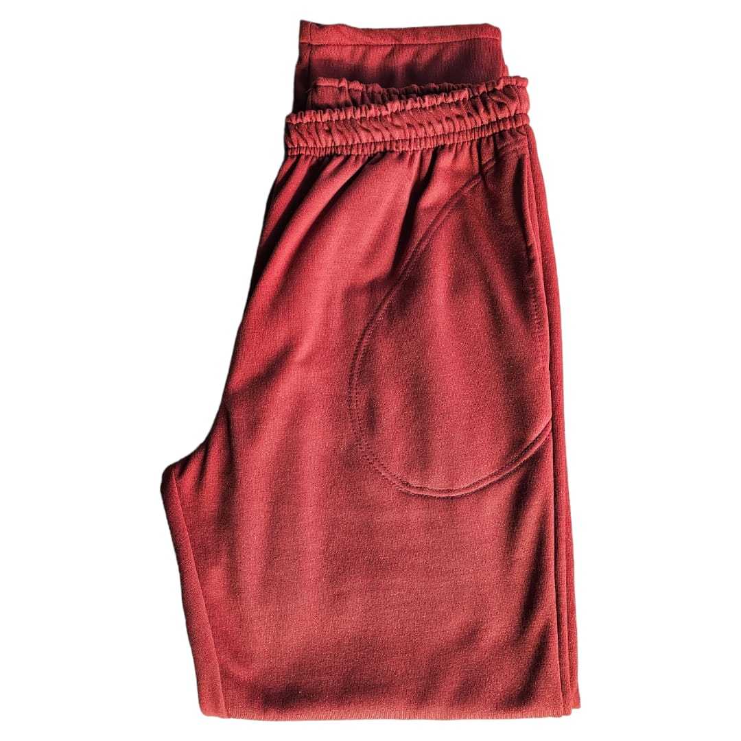 Pantalón Deportivo JPS