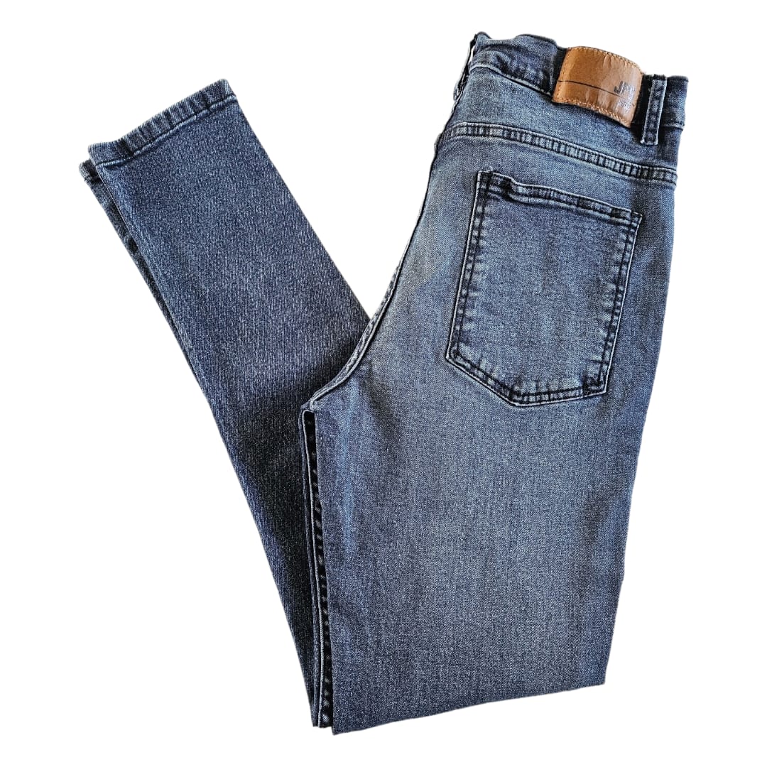 Jean chupin de hombre modelo 3