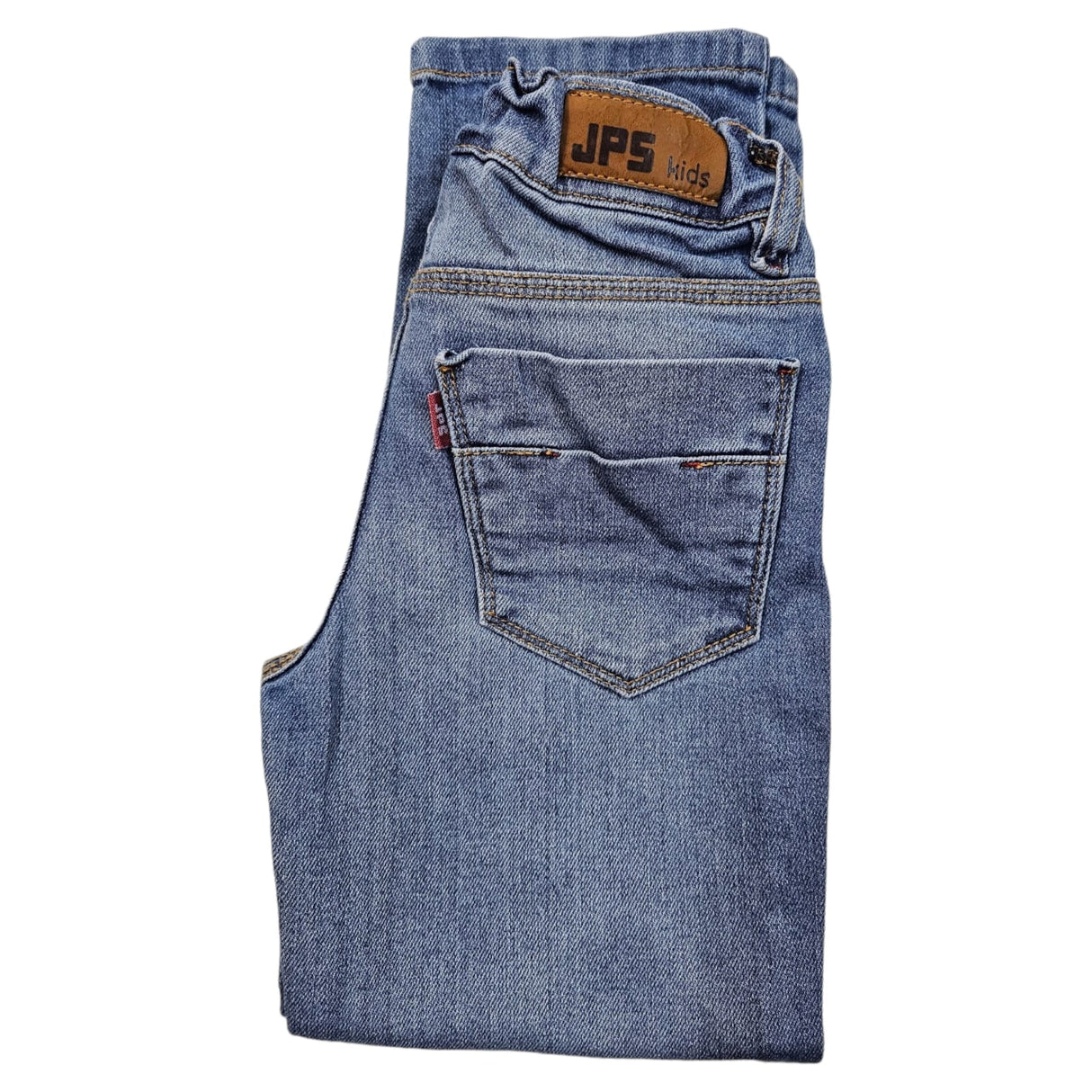 Jean para varon clarito