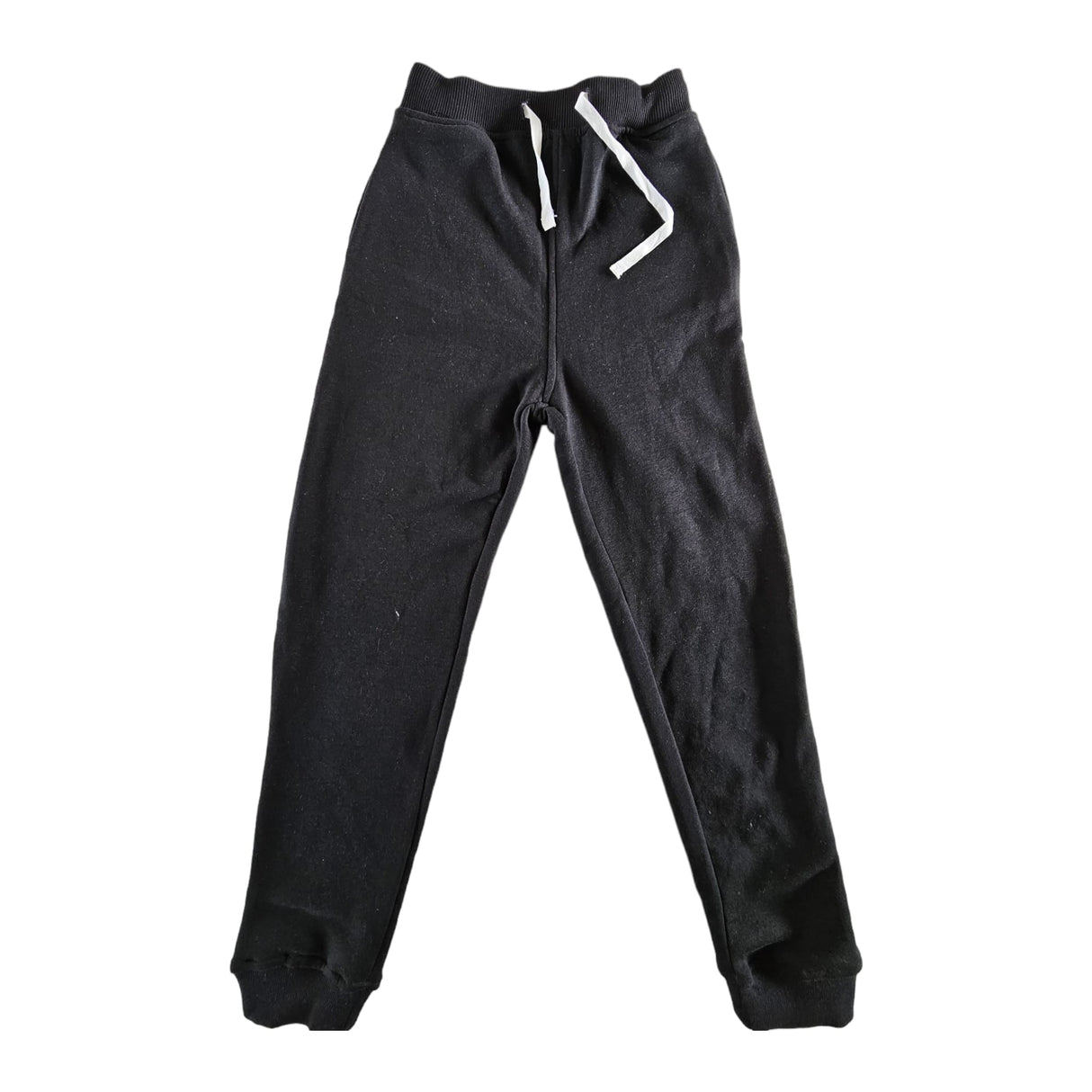 Conjunto de varon kaotiko