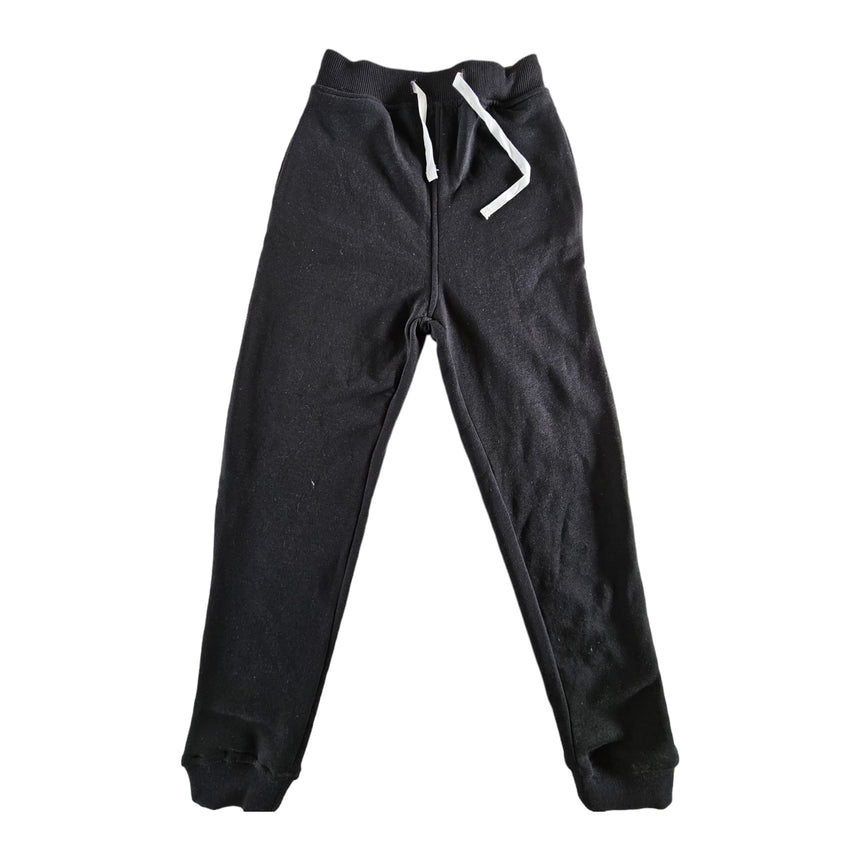 Conjunto de varon kaotiko