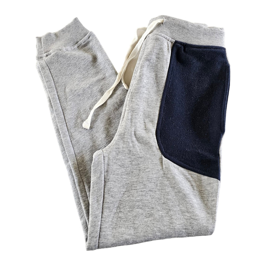 Conjunto de varon kaotiko