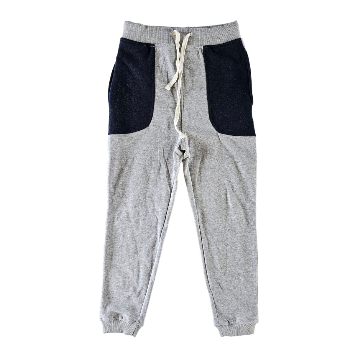 Conjunto de varon kaotiko