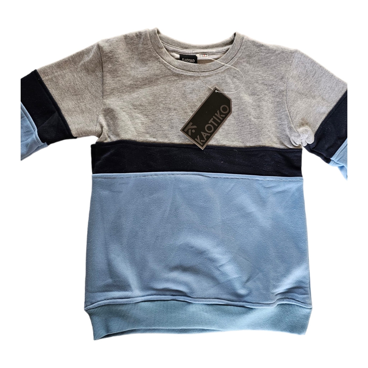 Conjunto de varon kaotiko