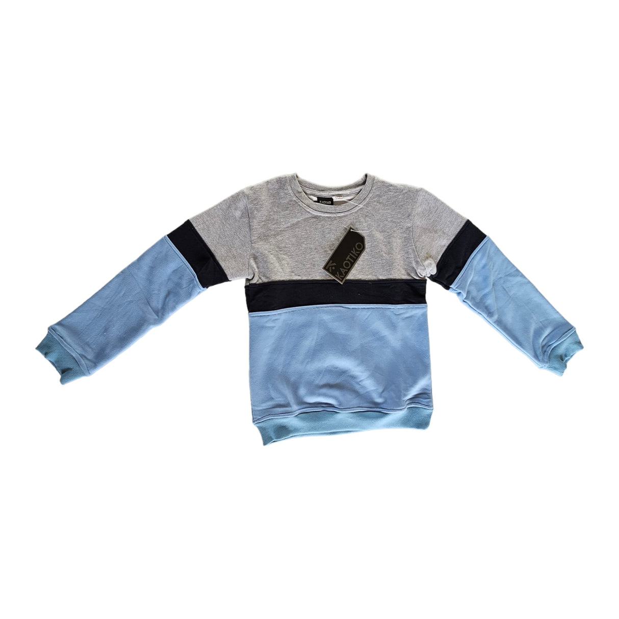 Conjunto de varon kaotiko