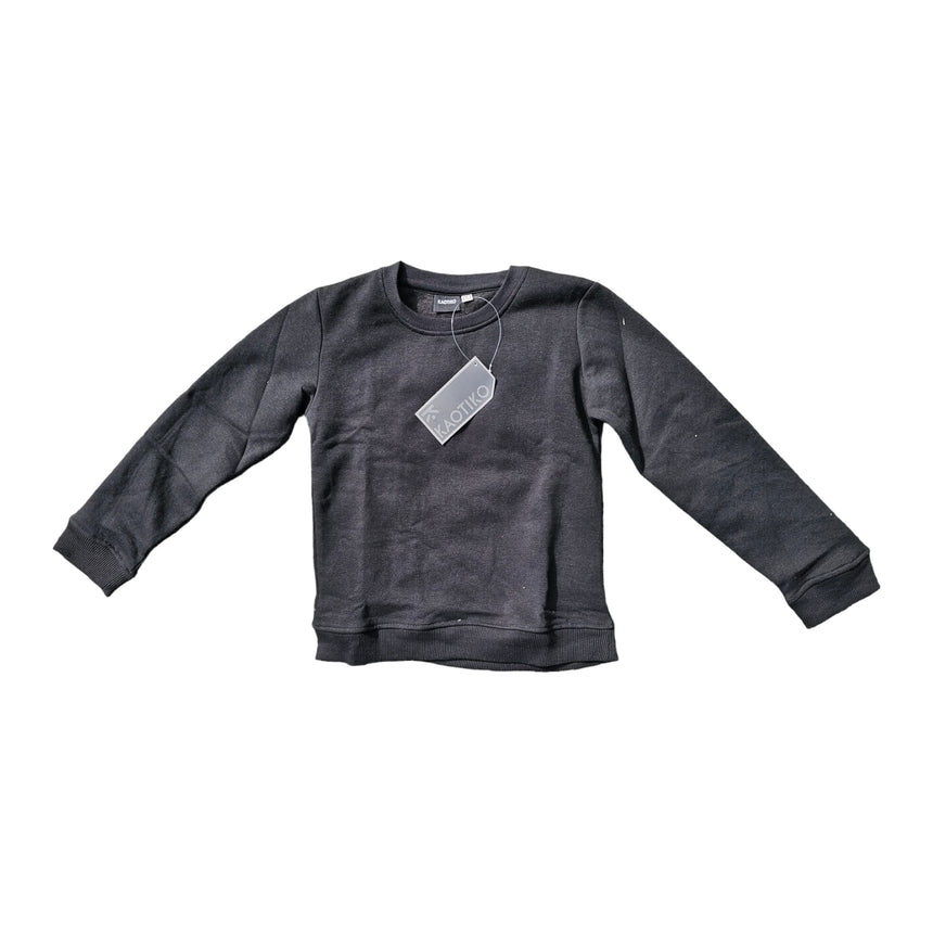 Conjunto de varon kaotiko