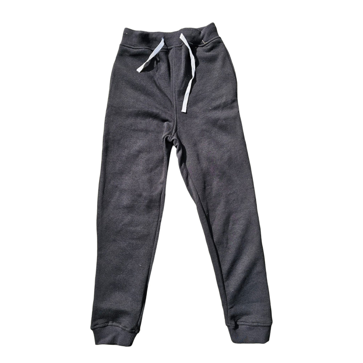 Conjunto de varon kaotiko