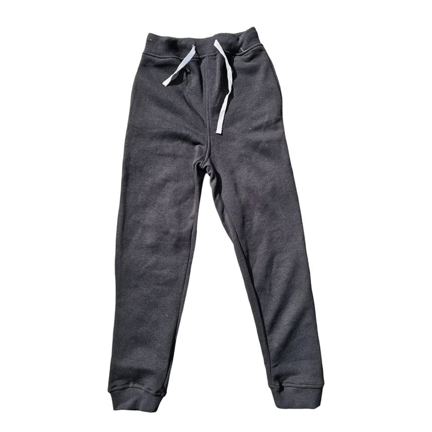 Conjunto de varon kaotiko