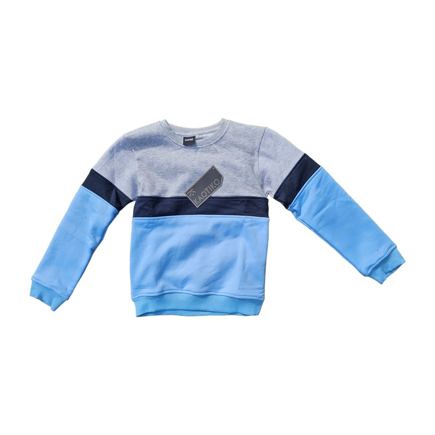 Conjunto de varon kaotiko