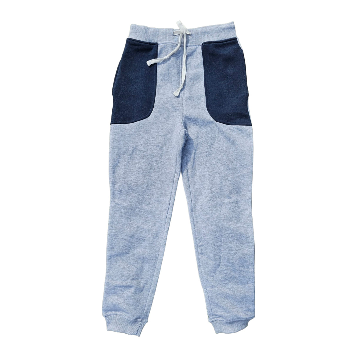 Conjunto de varon kaotiko