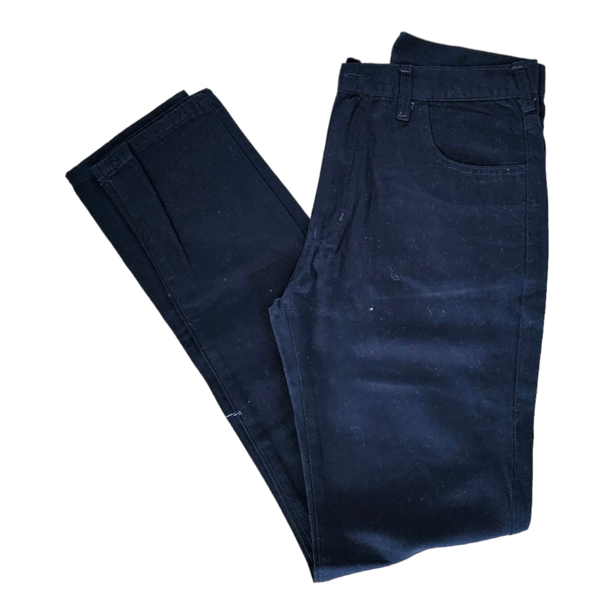 Oferta Pantalón de Hombre