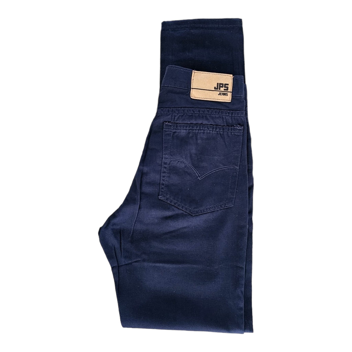 Oferta Pantalón de Hombre