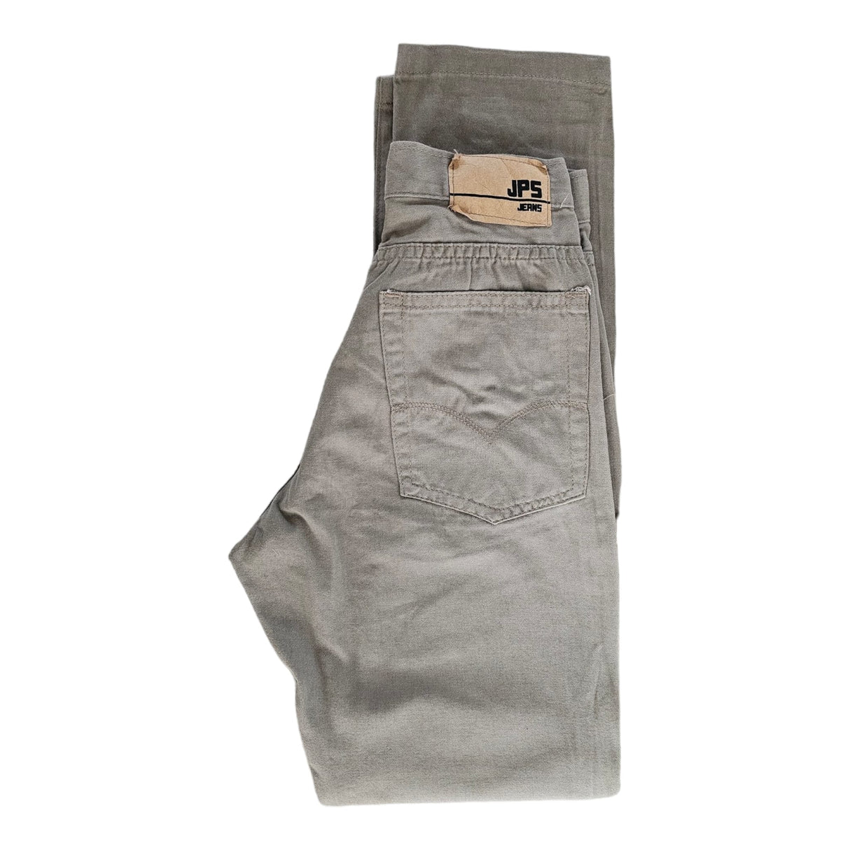 Oferta Pantalón de Hombre