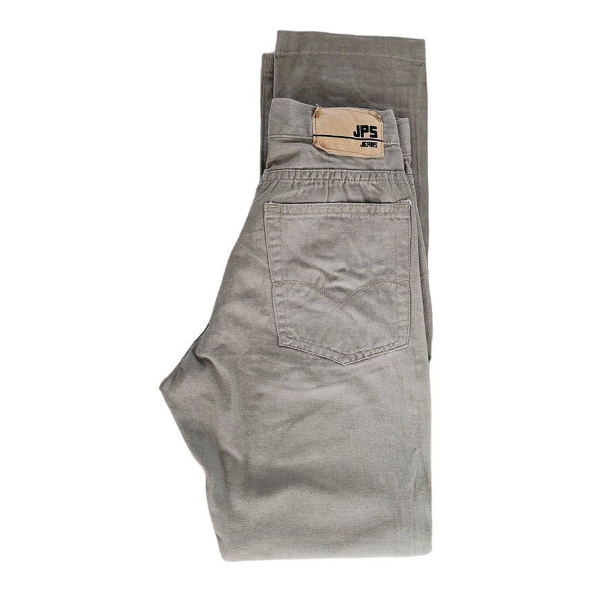 Oferta Pantalón de Hombre