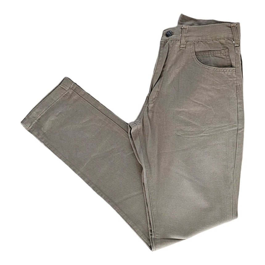 Oferta Pantalón de Hombre