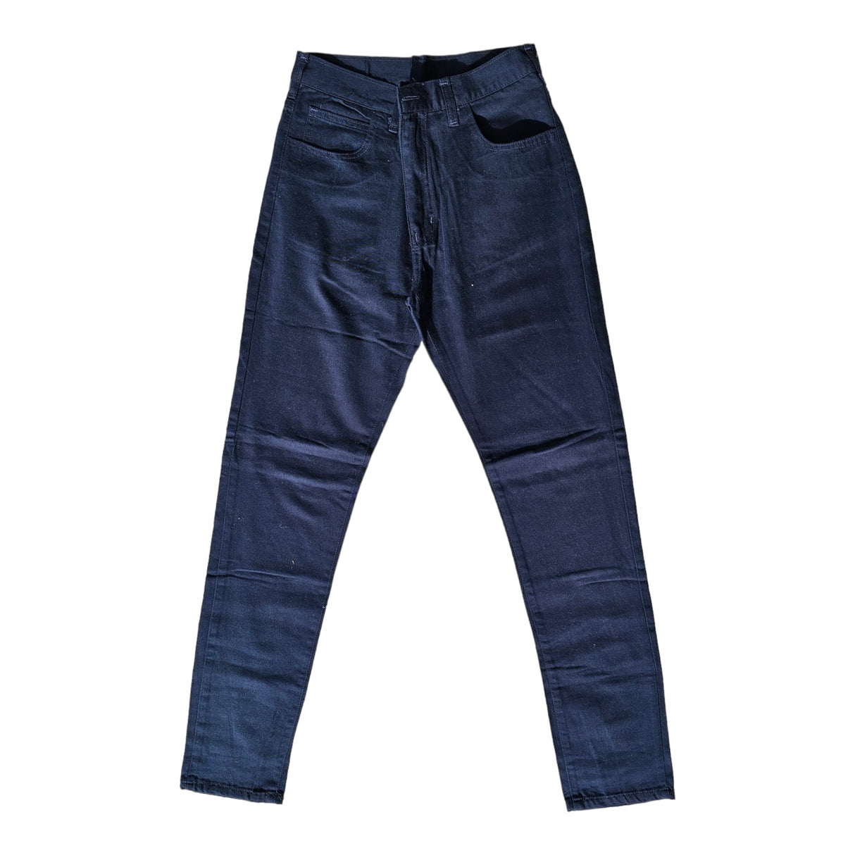 Oferta Pantalón de Hombre