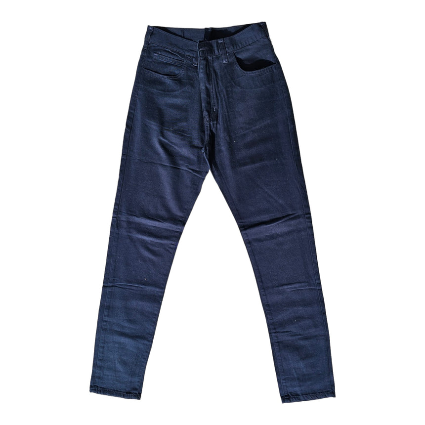 Oferta Pantalón de Hombre