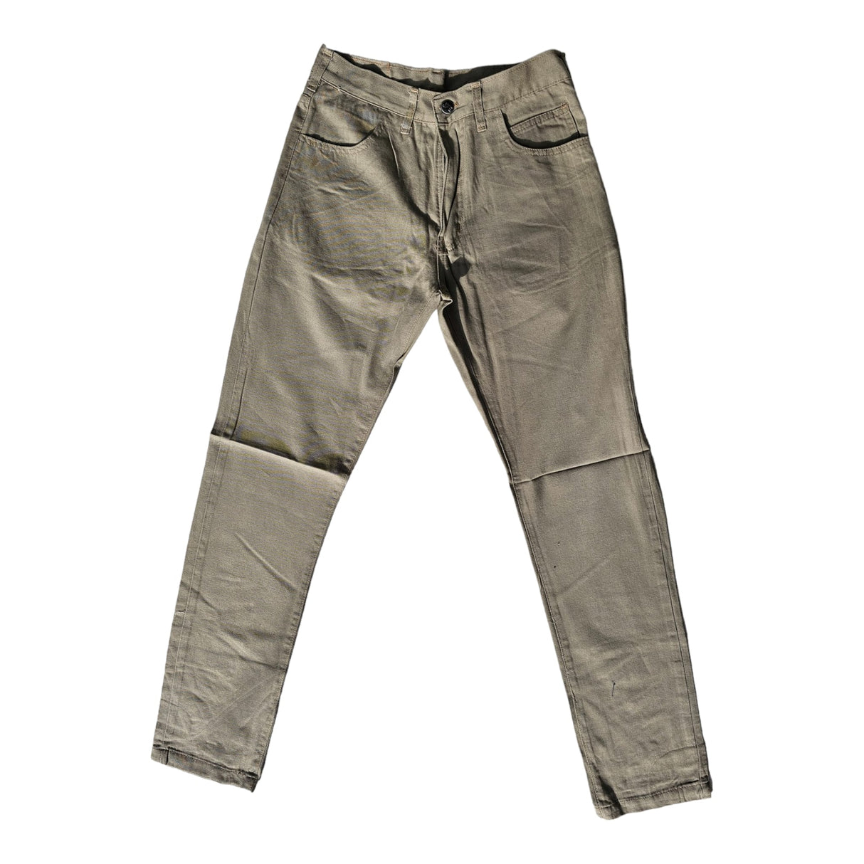 Oferta Pantalón de Hombre