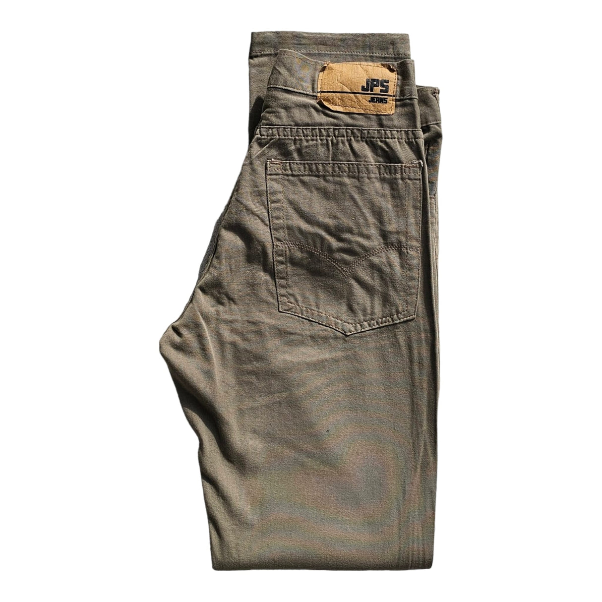 Oferta Pantalón de Hombre