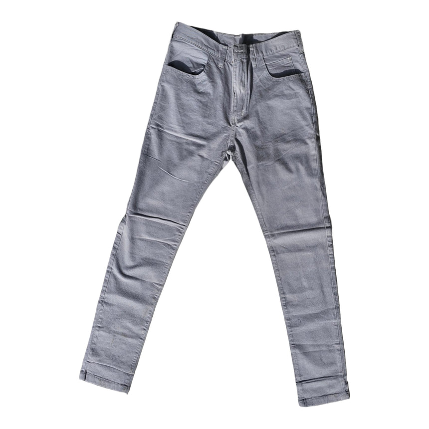 Oferta Pantalón de Hombre