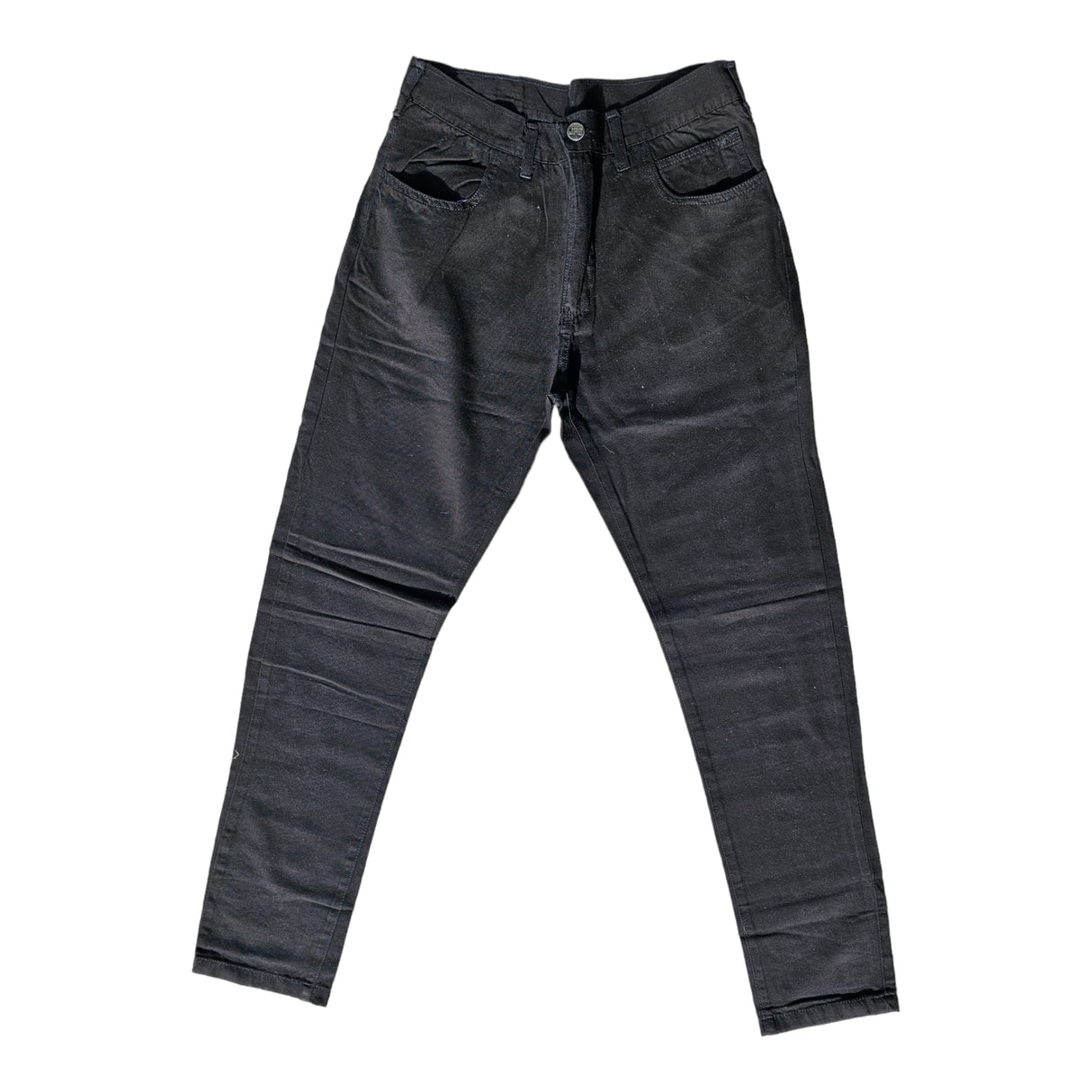 Oferta Pantalón de Hombre