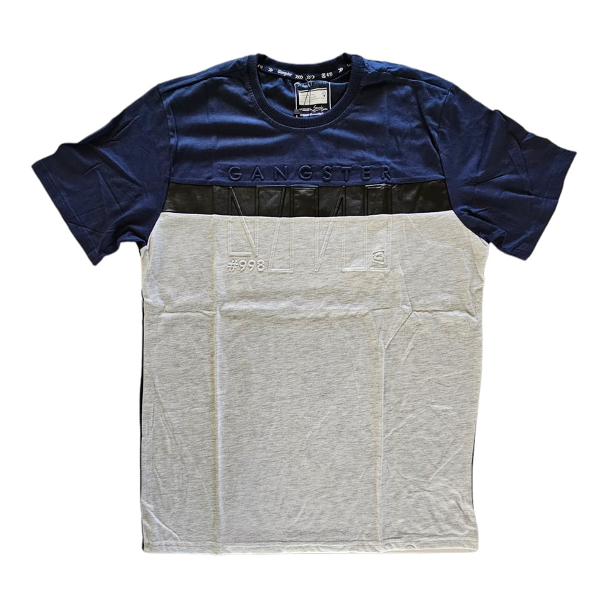 Remera Gamster