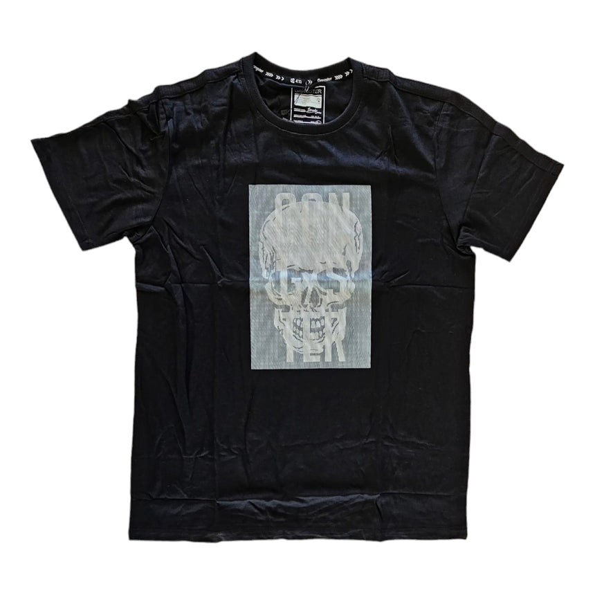 Remera Gamster 3
